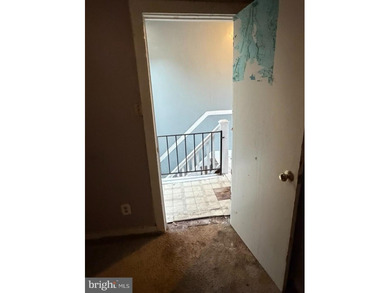 This is an incredible deal! This home features an open living on Clifton Park Golf Course in Maryland - for sale on GolfHomes.com, golf home, golf lot