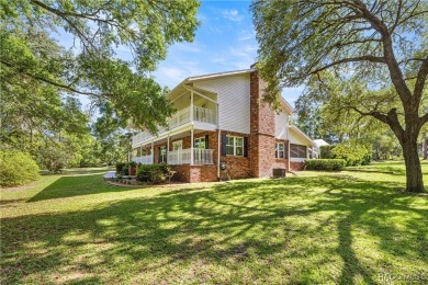 Welcome to a true hidden gem--where luxury living meets hobbyist on Rainbows End Golf Club in Florida - for sale on GolfHomes.com, golf home, golf lot