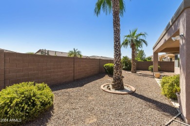 Welcome to Sun City Grand and this Desirable open concept Azalea on Cimarron Golf Club in Arizona - for sale on GolfHomes.com, golf home, golf lot
