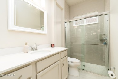 Nestled within the prestigious community of Portofino Reserve in on Venetian Bay Golf Course in Florida - for sale on GolfHomes.com, golf home, golf lot