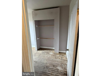 This is an incredible deal! This home features an open living on Clifton Park Golf Course in Maryland - for sale on GolfHomes.com, golf home, golf lot