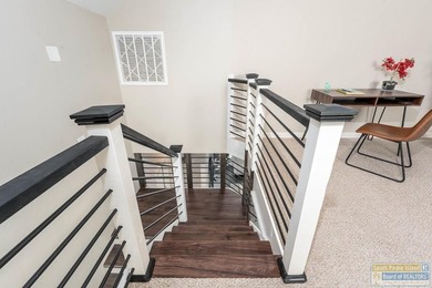 A fresh new look in the Estates of SPI Golf Community--don't on South Padre Island Golf Club in Texas - for sale on GolfHomes.com, golf home, golf lot