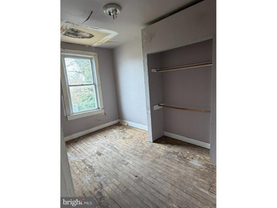 This is an incredible deal! This home features an open living on Clifton Park Golf Course in Maryland - for sale on GolfHomes.com, golf home, golf lot