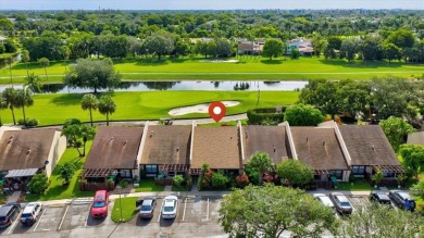 Beautiful, Bright Townhome with Stunning Golf Views!
Don't miss on Springtree Country Club in Florida - for sale on GolfHomes.com, golf home, golf lot