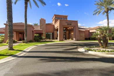 Welcome to Sun City Grand and this Desirable open concept Azalea on Cimarron Golf Club in Arizona - for sale on GolfHomes.com, golf home, golf lot