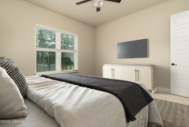 Nestled within the prestigious community of Portofino Reserve in on Venetian Bay Golf Course in Florida - for sale on GolfHomes.com, golf home, golf lot