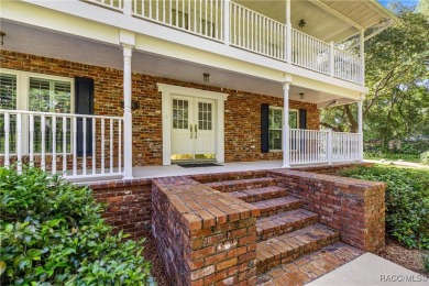 Welcome to a true hidden gem--where luxury living meets hobbyist on Rainbows End Golf Club in Florida - for sale on GolfHomes.com, golf home, golf lot