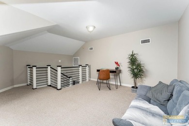 A fresh new look in the Estates of SPI Golf Community--don't on South Padre Island Golf Club in Texas - for sale on GolfHomes.com, golf home, golf lot