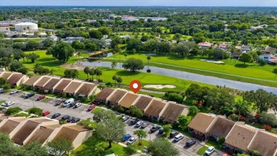 Beautiful, Bright Townhome with Stunning Golf Views!
Don't miss on Springtree Country Club in Florida - for sale on GolfHomes.com, golf home, golf lot