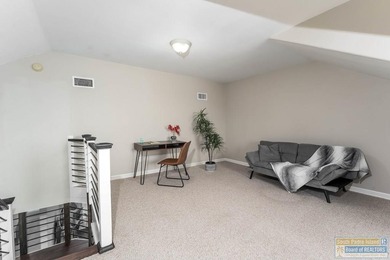 A fresh new look in the Estates of SPI Golf Community--don't on South Padre Island Golf Club in Texas - for sale on GolfHomes.com, golf home, golf lot