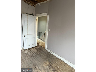 This is an incredible deal! This home features an open living on Clifton Park Golf Course in Maryland - for sale on GolfHomes.com, golf home, golf lot