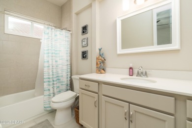 Nestled within the prestigious community of Portofino Reserve in on Venetian Bay Golf Course in Florida - for sale on GolfHomes.com, golf home, golf lot