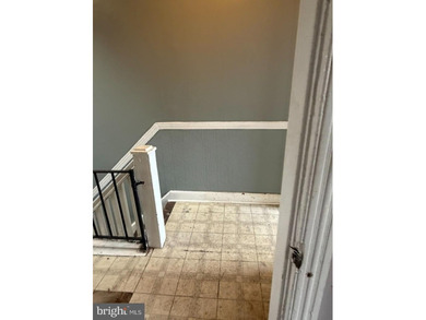 This is an incredible deal! This home features an open living on Clifton Park Golf Course in Maryland - for sale on GolfHomes.com, golf home, golf lot