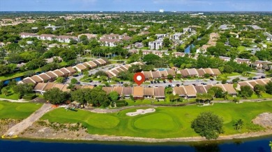 Beautiful, Bright Townhome with Stunning Golf Views!
Don't miss on Springtree Country Club in Florida - for sale on GolfHomes.com, golf home, golf lot