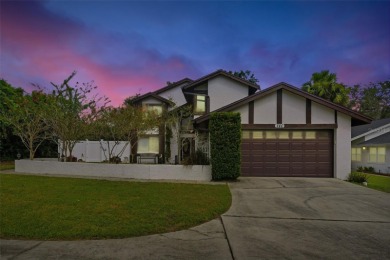 One or more photo(s) has been virtually staged. Welcome to a on Wekiva Golf Club in Florida - for sale on GolfHomes.com, golf home, golf lot