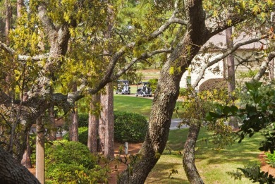 Welcome to this serene retreat located in the Golf Villas on Seascape Golf Course in Florida - for sale on GolfHomes.com, golf home, golf lot