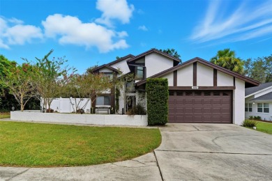 One or more photo(s) has been virtually staged. Welcome to a on Wekiva Golf Club in Florida - for sale on GolfHomes.com, golf home, golf lot