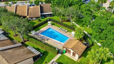 Beautiful, Bright Townhome with Stunning Golf Views!
Don't miss on Springtree Country Club in Florida - for sale on GolfHomes.com, golf home, golf lot