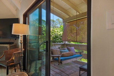 Welcome to this serene retreat located in the Golf Villas on Seascape Golf Course in Florida - for sale on GolfHomes.com, golf home, golf lot