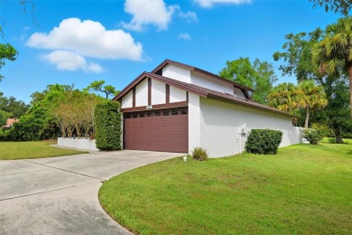 One or more photo(s) has been virtually staged. Welcome to a on Wekiva Golf Club in Florida - for sale on GolfHomes.com, golf home, golf lot