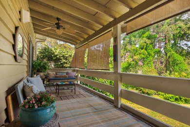 Welcome to this serene retreat located in the Golf Villas on Seascape Golf Course in Florida - for sale on GolfHomes.com, golf home, golf lot