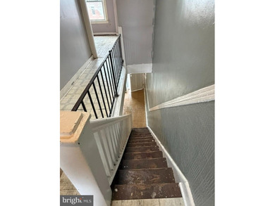 This is an incredible deal! This home features an open living on Clifton Park Golf Course in Maryland - for sale on GolfHomes.com, golf home, golf lot