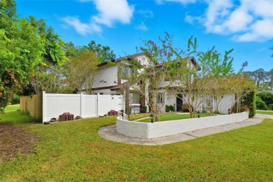 One or more photo(s) has been virtually staged. Welcome to a on Wekiva Golf Club in Florida - for sale on GolfHomes.com, golf home, golf lot