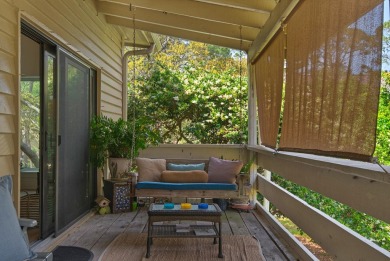 Welcome to this serene retreat located in the Golf Villas on Seascape Golf Course in Florida - for sale on GolfHomes.com, golf home, golf lot