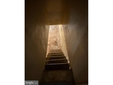 This is an incredible deal! This home features an open living on Clifton Park Golf Course in Maryland - for sale on GolfHomes.com, golf home, golf lot