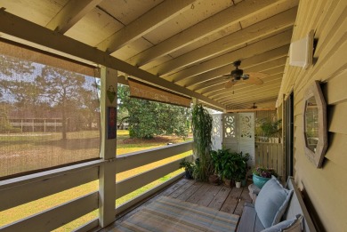 Welcome to this serene retreat located in the Golf Villas on Seascape Golf Course in Florida - for sale on GolfHomes.com, golf home, golf lot