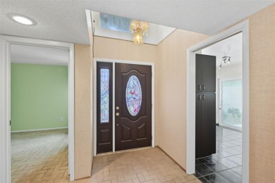 One or more photo(s) has been virtually staged. Welcome to a on Wekiva Golf Club in Florida - for sale on GolfHomes.com, golf home, golf lot