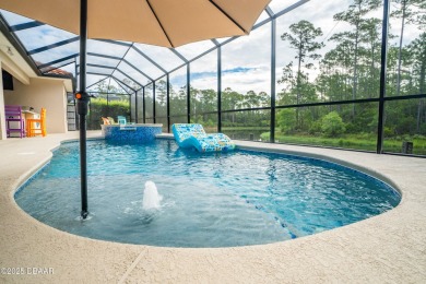 Nestled within the prestigious community of Portofino Reserve in on Venetian Bay Golf Course in Florida - for sale on GolfHomes.com, golf home, golf lot