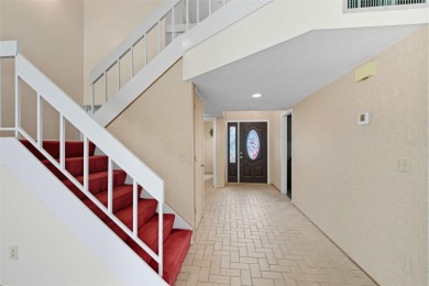 One or more photo(s) has been virtually staged. Welcome to a on Wekiva Golf Club in Florida - for sale on GolfHomes.com, golf home, golf lot