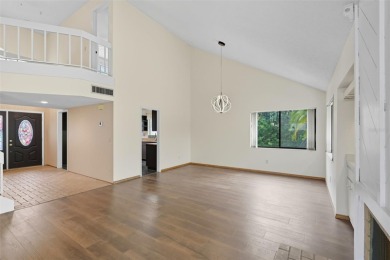 One or more photo(s) has been virtually staged. Welcome to a on Wekiva Golf Club in Florida - for sale on GolfHomes.com, golf home, golf lot
