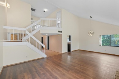 One or more photo(s) has been virtually staged. Welcome to a on Wekiva Golf Club in Florida - for sale on GolfHomes.com, golf home, golf lot