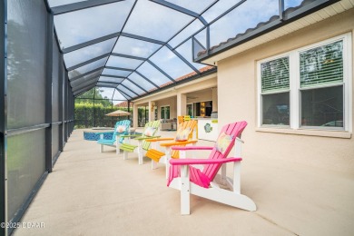 Nestled within the prestigious community of Portofino Reserve in on Venetian Bay Golf Course in Florida - for sale on GolfHomes.com, golf home, golf lot
