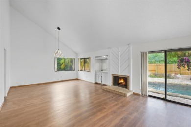 One or more photo(s) has been virtually staged. Welcome to a on Wekiva Golf Club in Florida - for sale on GolfHomes.com, golf home, golf lot