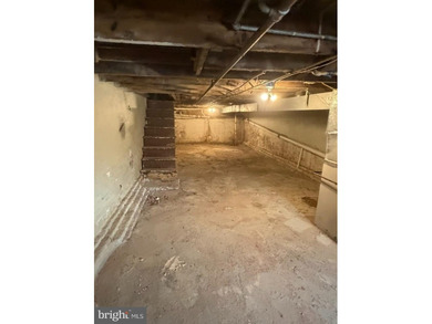 This is an incredible deal! This home features an open living on Clifton Park Golf Course in Maryland - for sale on GolfHomes.com, golf home, golf lot