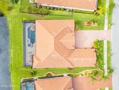 Nestled within the prestigious community of Portofino Reserve in on Venetian Bay Golf Course in Florida - for sale on GolfHomes.com, golf home, golf lot