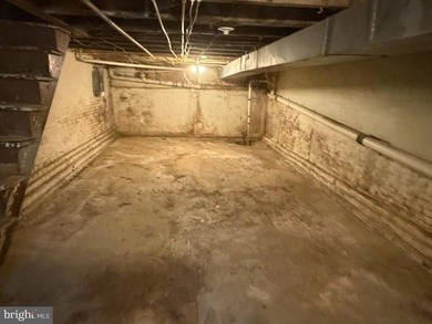 This is an incredible deal! This home features an open living on Clifton Park Golf Course in Maryland - for sale on GolfHomes.com, golf home, golf lot