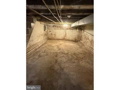 This is an incredible deal! This home features an open living on Clifton Park Golf Course in Maryland - for sale on GolfHomes.com, golf home, golf lot