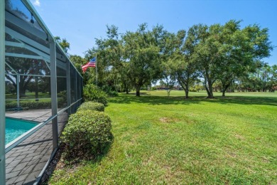 Golfer's Paradise at this Tastefully Appointed Custom Built on Countryside Country Club in Florida - for sale on GolfHomes.com, golf home, golf lot