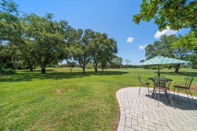 Golfer's Paradise at this Tastefully Appointed Custom Built on Countryside Country Club in Florida - for sale on GolfHomes.com, golf home, golf lot