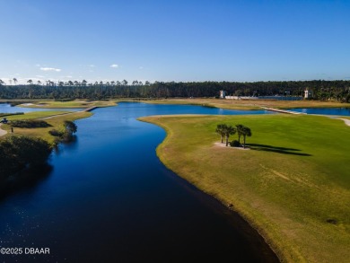 Nestled within the prestigious community of Portofino Reserve in on Venetian Bay Golf Course in Florida - for sale on GolfHomes.com, golf home, golf lot