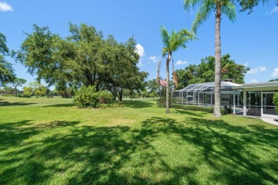 Golfer's Paradise at this Tastefully Appointed Custom Built on Countryside Country Club in Florida - for sale on GolfHomes.com, golf home, golf lot