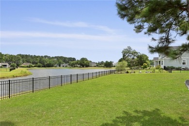 Welcome to 20 Daffodil Farm Way, a beautifully maintained on Hampton Hall Club in South Carolina - for sale on GolfHomes.com, golf home, golf lot