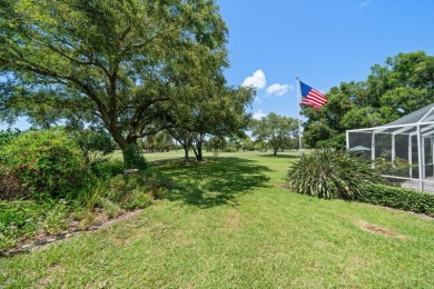 Golfer's Paradise at this Tastefully Appointed Custom Built on Countryside Country Club in Florida - for sale on GolfHomes.com, golf home, golf lot