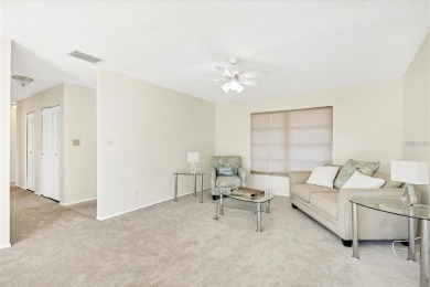 One or more photo(s) has been virtually staged. Prime location on Bobby Jones Golf Club in Florida - for sale on GolfHomes.com, golf home, golf lot