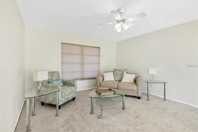 One or more photo(s) has been virtually staged. Prime location on Bobby Jones Golf Club in Florida - for sale on GolfHomes.com, golf home, golf lot