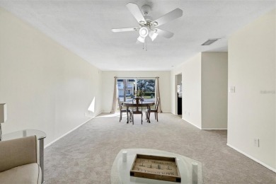 One or more photo(s) has been virtually staged. Prime location on Bobby Jones Golf Club in Florida - for sale on GolfHomes.com, golf home, golf lot